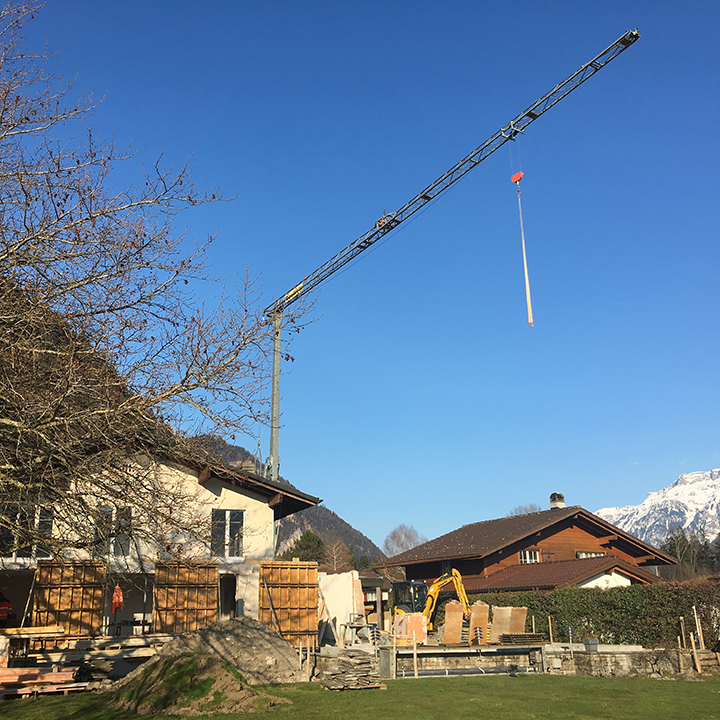 Angebote Kuhn Planung